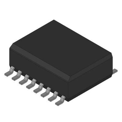 LTC1266AIS#PBF by Linear Technology - SWITCHING CONTROLLER, CURRENT-MO
