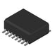 LTC1266AIS#PBF by Linear Technology - SWITCHING CONTROLLER, CURRENT-MO
