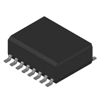 TEA1753LT/N1 by NXP USA Inc. - GREENCHIP III SMPS CONTROL IC