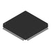 MCIMX233CAG4C by NXP USA Inc. - I.MX23 32-BIT MICROPROCESSOR, AR