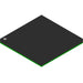 MCIMX27LM0P4A by Freescale Semiconductor - IC MPU I.MX27 400MHZ 473LFBGA