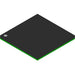 MCIMX31CJKN5D by NXP USA Inc. - I.MX31 32-BIT MPU, ARM1136JF-S C