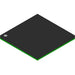 MCIMX31LDVKN5D by Freescale Semiconductor - IC MPU I.MX31 532MHZ 457MAPBGA