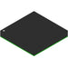 MCIMX513CJM6C by NXP USA Inc. - IC MPU I.MX51 600MHZ 529BGA