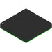 MCIMX515CJM6C by Freescale Semiconductor - IC MPU I.MX51 600MHZ 529BGA