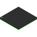 MC9328MX21CVK by Freescale Semiconductor - IC MPU I.MX21 266MHZ