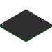 MCIMX286DVM4B by Freescale Semiconductor - IC MPU I.MX28 454MHZ 289MAPBGA