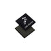 MCIMX6X2AVN08AB by NXP USA Inc. - IC MPU I.MX6SX 800MHZ 400MAPBGA