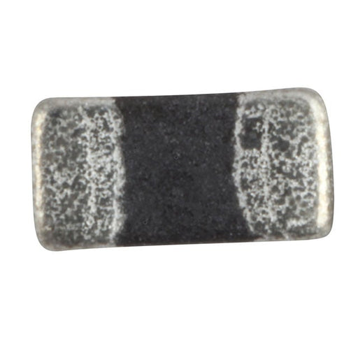 MCQ1V2012-R120-R by Eaton - Electronics Division - FIXED INDUCTOR 120NH 250MA 250MOHM SM
