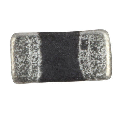 MCL1608V1-R39-R by Eaton - Electronics Division - FIXED INDUCTOR 390NH 100MA 350MOHM SM