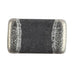 MCL2012V1-R068-R by Eaton - Electronics Division - FIXED INDUCTOR 68NH 350MA 200MOHM SMD