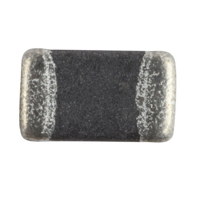 MCL2012V1-R390-R by Eaton - Electronics Division - FIXED INDUCTOR 390NH 250MA 300MOHM SM