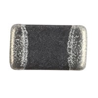 MCL2012V1-R068-R by Eaton - Electronics Division - FIXED INDUCTOR 68NH 350MA 200MOHM SMD