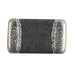 MCL2012V1-R068-R by Eaton - Electronics Division - FIXED INDUCTOR 68NH 350MA 200MOHM SMD