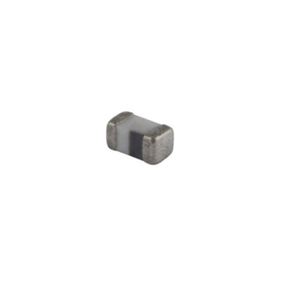 MCLA1005V2-100-R by Eaton - Electronics Division - FIXED INDUCTOR 10NH 300MA 400MOHM SMD