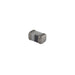 MCLA1005V2-100-R by Eaton - Electronics Division - FIXED INDUCTOR 10NH 300MA 400MOHM SMD