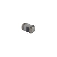 MCLA1005V2-100-R by Eaton - Electronics Division - FIXED INDUCTOR 10NH 300MA 400MOHM SMD