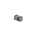 MCLA1005V2-100-R by Eaton - Electronics Division - FIXED INDUCTOR 10NH 300MA 400MOHM SMD