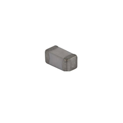 MCLA1608V2-330-R by Eaton - Electronics Division - FIXED INDUCTOR 33NH 300MA 700MOHM SMD