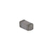 MCLA1608V2-330-R by Eaton - Electronics Division - FIXED INDUCTOR 33NH 300MA 700MOHM SMD