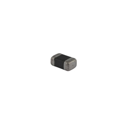 MCLA2012V1-6R8-R by Eaton - Electronics Division - FIXED INDUCTOR 6.8UH 15MA 1.05OHM SMD