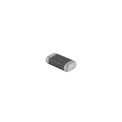 MCLA3216V1-R680-R by Eaton - Electronics Division - FIXED INDUCTOR 680NH 150MA 500MOHM SM