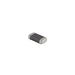 MCLA3216V1-R680-R by Eaton - Electronics Division - FIXED INDUCTOR 680NH 150MA 500MOHM SM