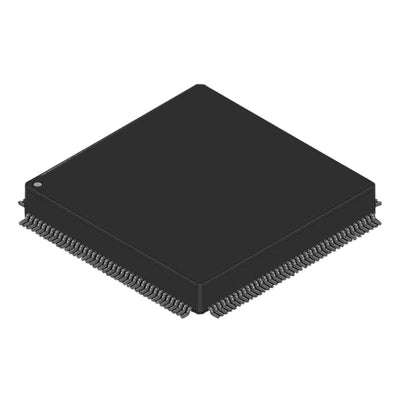 MCM916Y1ACFT16 by Motorola - MCM916Y1ACFT16