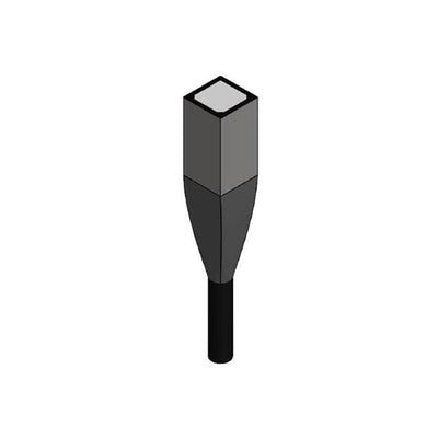 MCMD 700x700 by Horus Scope - MCMD 700x700 Micro-Camera Module