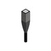 MCMD 700x700 by Horus Scope - MCMD 700x700 Micro-Camera Module
