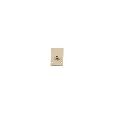 MCMI24583RPSMA by PCTEL, Inc. - RF ANT 4.15GHZ MOD RP-SMA CEILNG