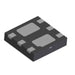 MCMNP2065-TP by Micro Commercial Co - DUAL N+P-CHANNEL MOSFET, DFN2020