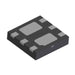 MCMNP2065A-TP by Micro Commercial Co - DUAL N+P-CHANNEL MOSFET, DFN2020