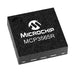 MCP3565RT-E/SFX by Microchip Technology - IC ADC 24BIT SIGMA-DELTA 12UQFN