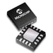 EQCO30R5.D by Microchip Technology - IC VIDEO CABLE EQUALIZER 16QFN