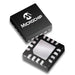 EMC1704-2-AP-TR by Microchip Technology - IC TEMP MONITOR I2C/SMBUS 16QFN