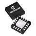 EQCO30R5.D by Microchip Technology - IC VIDEO CABLE EQUALIZER 16QFN