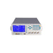 MCR-5100 by MATRIX TECHNOLOGY INC. - LCR METER 5-DIGIT 4.3"" LCD DISPL
