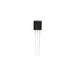 MCR100-8G by Motorola - SCR, TO-92, 600V, 0.8A, SENS GAT