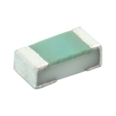 MCS04020D7500BE000 by Vishay Beyschlag/Draloric/BC Components - RESISTOR 750 OHM 0.1% 1/16W 0402