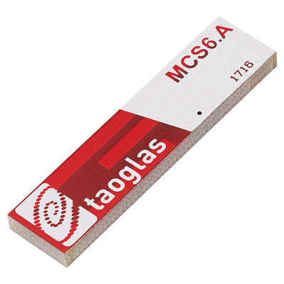 MCS6.A by Taoglas Limited - CAT M1 PENTA-BAND CELLULAR LOW P