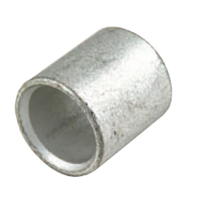 MCSP95 by ABB Power Electronics Inc. - CK MCSP95 METRIC CU SPLICE PARRA