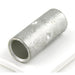 MCST6 by ABB Power Electronics Inc. - CK MCST6 6 MM2 BUTT SPLICE