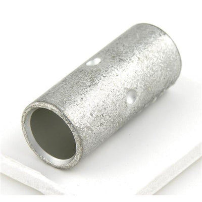 MCST10 by ABB Power Electronics Inc. - CK MCST10 10 MM2 BUTT SPLICE