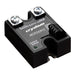 MCSS4825ES by Sensata-Crydom - SOLIDSTATE RELAY SPST-NO 25A 300-530V