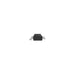 MCT03N06-TP by Micro Commercial Co - Interface