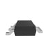 MCT04N10B-TP by Micro Commercial Co - N-CHANNEL MOSFET,SOT-223