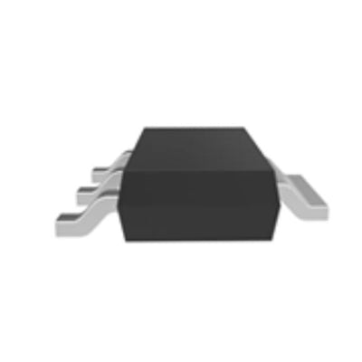 MCT08P10Y-TP by Micro Commercial Co - P-CHANNEL MOSFET,SOT-223