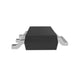MCT08P10Y-TP by Micro Commercial Co - P-CHANNEL MOSFET,SOT-223