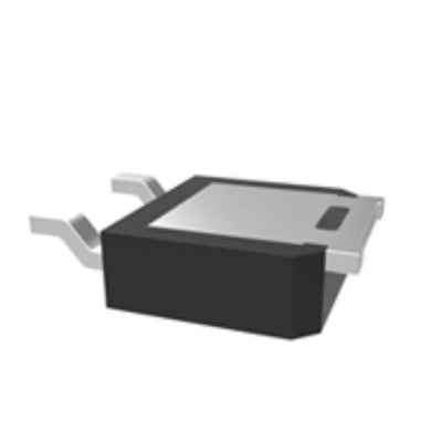 MCU45N10HE3-TP by Micro Commercial Co - N-CHANNEL MOSFET, DPAK